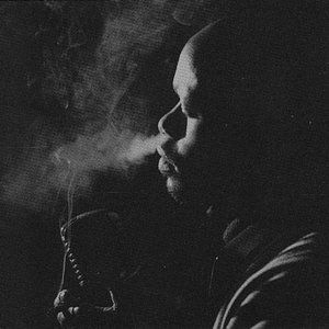 Mix Vol 32 Jazzy Hiphop Mellow Hiphop By Dj Riku Mixcloud