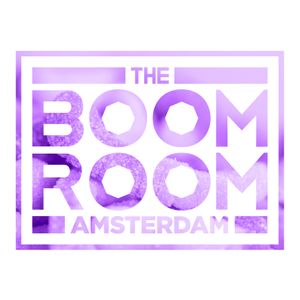 316 - The Boom Room - Prunk
