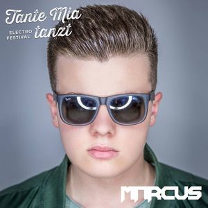 Tante Mia Tanzt Dj Contest Marcus By Marcus Mixcloud Dj imperator hous mix 2. mixcloud