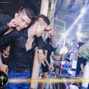 Khó Vẽ Nụ Cười remix: Phiên bản remix của ca khúc \