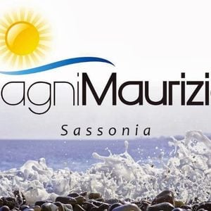 Radio Spiaggia 2016 Bagni Maurizio 18 06 2016 By Radio