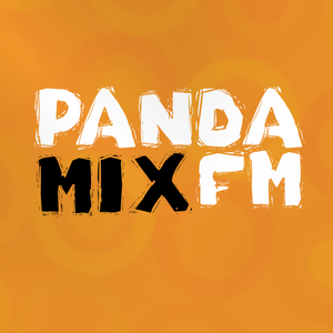 Panda Fm Mix - 364