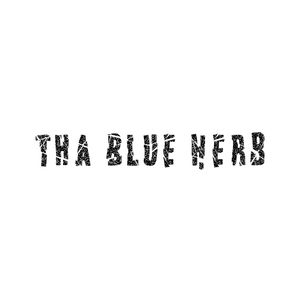 THA BLUE HERB & BOSS mix by DJ_USK_USJ | Mixcloud