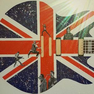 90s Britpop Selection B - The B Sides. By BENNY-M Listeners | Mixcloud