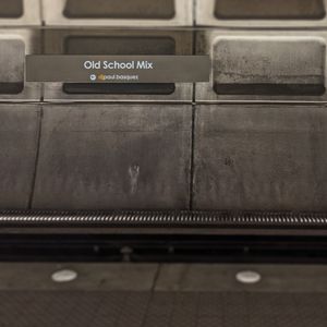 July 2022 - Old School (90's Mix) Coolio BBD Michel'le K7 & More...