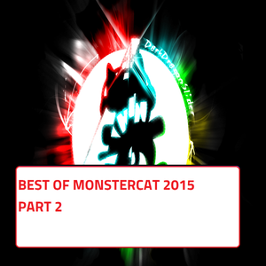 Winter Mix 53 - Best of Monstercat 2015 Part 2 by WinterSC ...