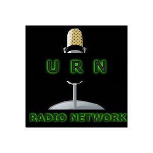Full Spectrum Radio-Dr. Rebecca Housel