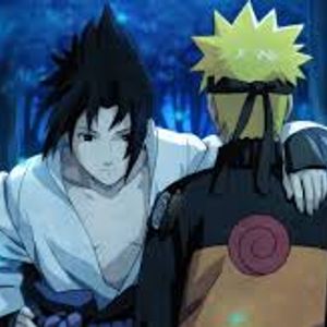 Naruto Sad Ost By Frankenstein Cheah Mixcloud
