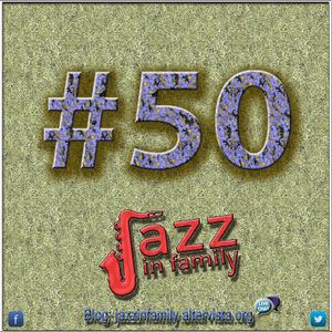 Jazz in Family 30032017