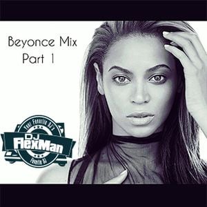 Beyonce 1 Plus 1 Mp3 Download