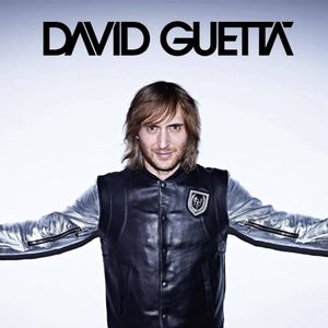 david guetta podcast