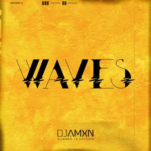 WAVES | SUMMER 19