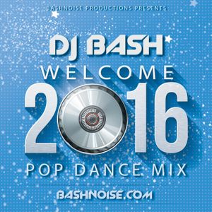 Remixes Dance Pop - PromoDJ