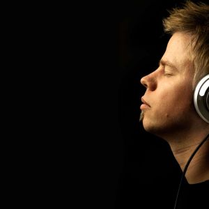 Gareth Weston Checkmate Ian Standerwick Remix By Dimitar Nikolovski Mixcloud mixcloud
