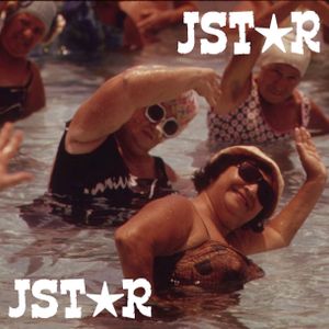 JstarDigsMusic #14 - Summer Breeze, Summer Jams