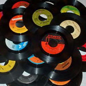 70S 80S R&B SOUL MELLOW MIX by Deejay Eric | Mixcloud