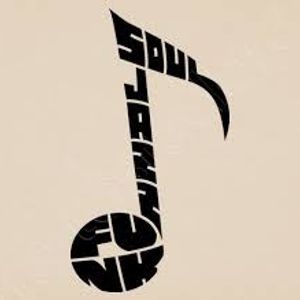 Classic Club Jazz & Soul 14