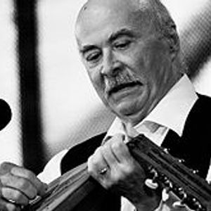 Tudor Gheorghe Colaj Realizat De Stefania Popescu By Stefania Popescu Mixcloud