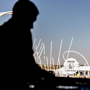 Lassana Episode 004 Don T Stop By Lassana Mixcloud වෙනසට ඔයාලත් කැමතිනම් like එකක් දාලා share පාරකුත්. mixcloud