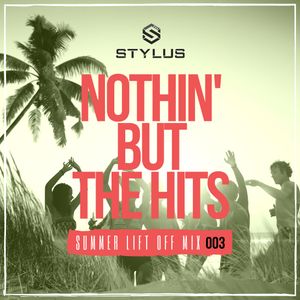 @DjStylusUk