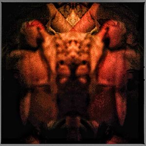 I've Got Something Growing Through Me/SOB 7.22.13