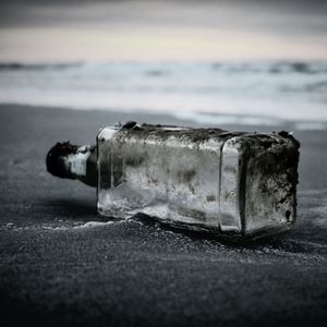 to whom it may concern – Klänge aus der Flaschenpost # 02