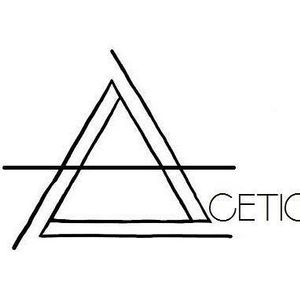Acetic Present Smk Bandar Baru Bangi Tae Won Do Mini Mix By Acetic Mixcloud