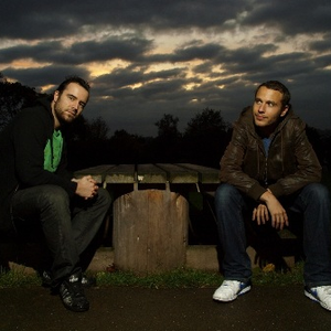 Brookes Brothers - BBC Essential Mix (23-07-2011)