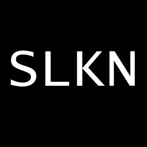 SLKN Live @ LT Club 07-09-2018 by SLKN.music | Mixcloud