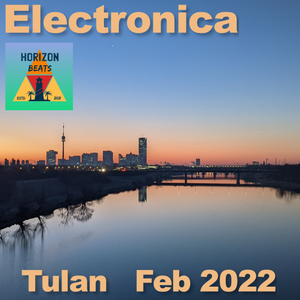 Electronica - Feb 2022