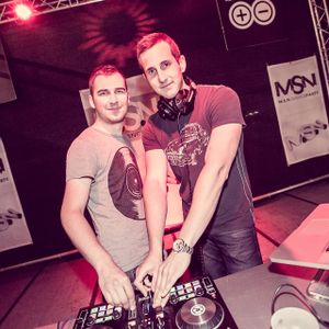 Dj Timo & Niko Radio Show  by DJ Timo & Niko Radio Show | Mixcloud