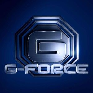 Witney Radio 99 9fm G Force 03 01 18 By Witney Radio Mixcloud