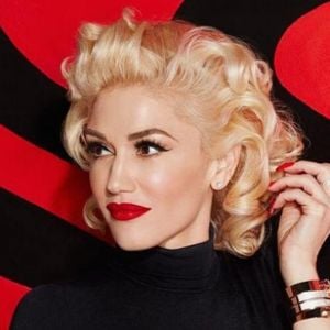 The Focus Show: Gwen Stefani special on IO Radio by IO Radio | Mixcloud