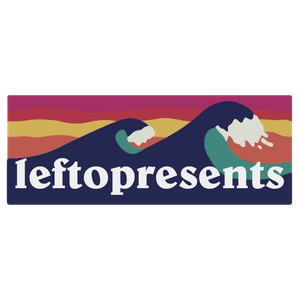 #677 New Jonwayne | Rejjie Snow | The Cinematic Orchestra | Clap! Clap! | Brihang | ...