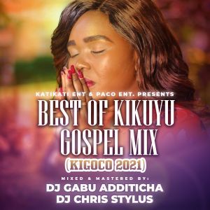 Mixcloud