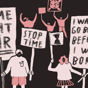 PretoNoBranco_24AGO_2019_2H