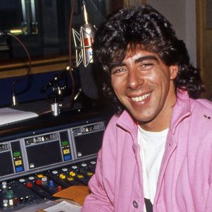 gary davies radio vintage mixcloud