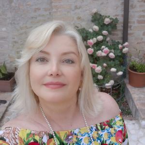 IL RETROCUCINA con CRISTIANA CURRI 27.06.22