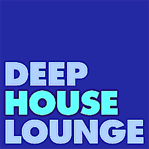 DJ Thor presents " Deep House Lounge Issue 151 " The " Golden 90`s " Special Part 7