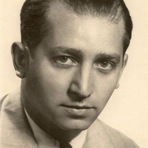 Reposters Of Mihail Sebastian Jocul De A Vacanta 1957 By Fan Tr Mixcloud