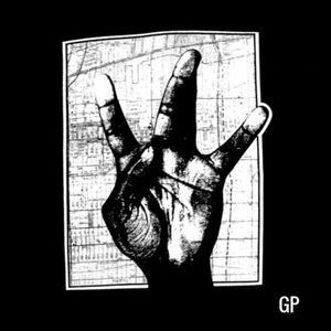 Gangsta Shit West Coast Rap Us By Gp Mixcloud