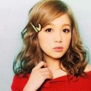 Japanese Pops Mix All Kana Nishino 西野カナ By Akey Music Factory Mixcloud