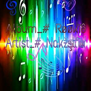 Dj Nakzstar Nakky Boy By Dj Alex Mixcloud