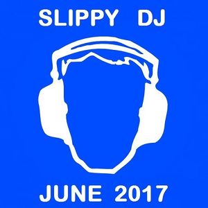 SLIPPY DJ JUNE MIX 2017 E61f-ded2-4ceb-a891-f707960ec488