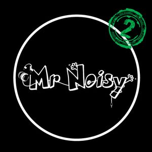 SCARICARE MIXCLOUD