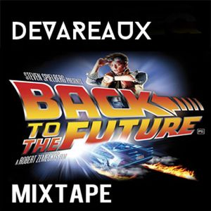 Back to the future download free