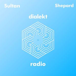 Dialekt Radio #056