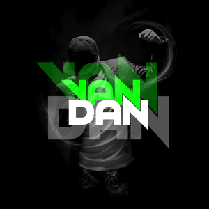 Vandan Dance Chart Show Vol 1 By Vaenz Mixcloud