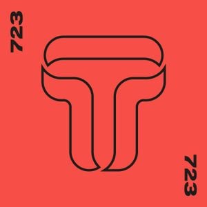 Cover art for Transitions with John Digweed and Matthias Meyer by johndigweed