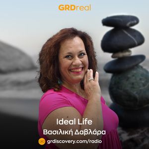 IDEAL LIFE 20/10/2021